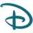 Disney+ logo